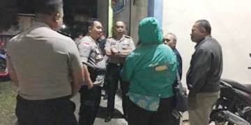 Pemerintah Kendalikan Pemotongan Sapi Betina Produktif