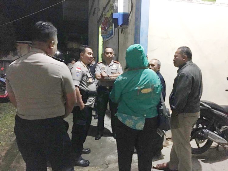 Pemerintah Kendalikan Pemotongan Sapi Betina Produktif