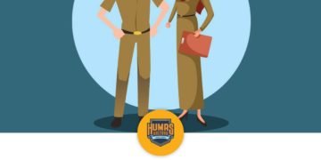 ASN Harus Luruskan Niat Layani Masyarakat