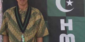 HMI Desak Pemerintah “Jangan Diam Saja”