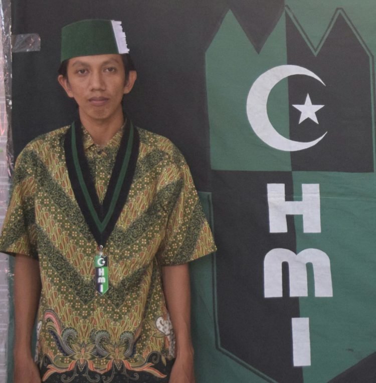 HMI Desak Pemerintah “Jangan Diam Saja”