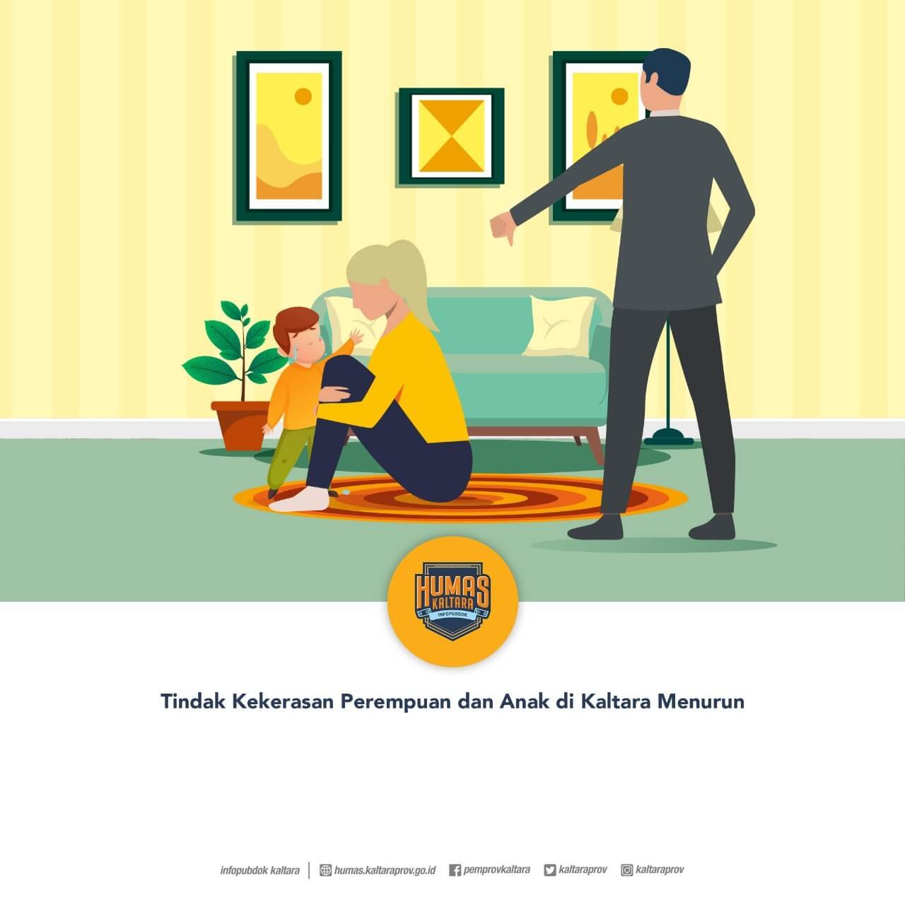 Pemda Harus Jadi Ujung Tombak Pencegahan Karhutla