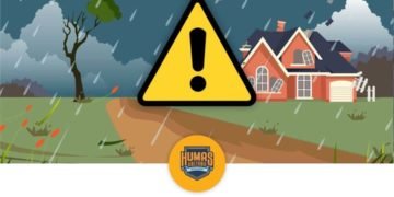 Kaltara Akan Bentuk KSB