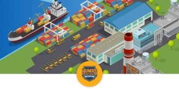 KIPI Kaltara Dilecut Penuhi Kriteria Evaluasi Penilaian