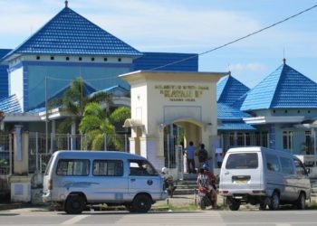 Lagi, Dua Pemudi di Intimidasi Karena Memilih Jemputan Via Aplikasi