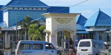 Lagi, Dua Pemudi di Intimidasi Karena Memilih Jemputan Via Aplikasi