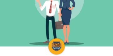 Pemprov Susun RAD Pokja PUG