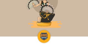 Perkenalkan Kaltara Lewat Borneo Extravaganza 2019