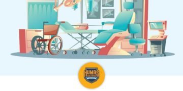 Kemenkes Kucurkan Rp 15 M untuk Alkes 2 RS Pratama