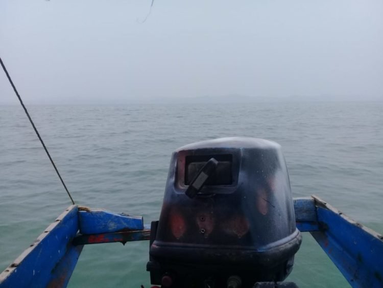 Waspada Kabut Asap, Berikut Ini Tips Agar Tetap Sehat