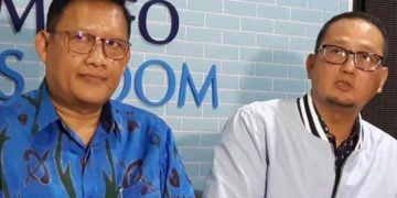 Kementerian Kominfo Siap Ungkap Kasus Kebocoran Data Penumpang Lion Air