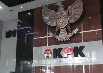 KPK Tegas Menolak DPR Revisi UU KPK