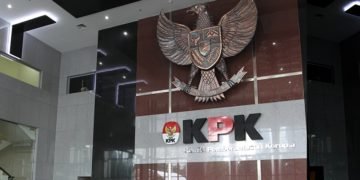 KPK Tegas Menolak DPR Revisi UU KPK
