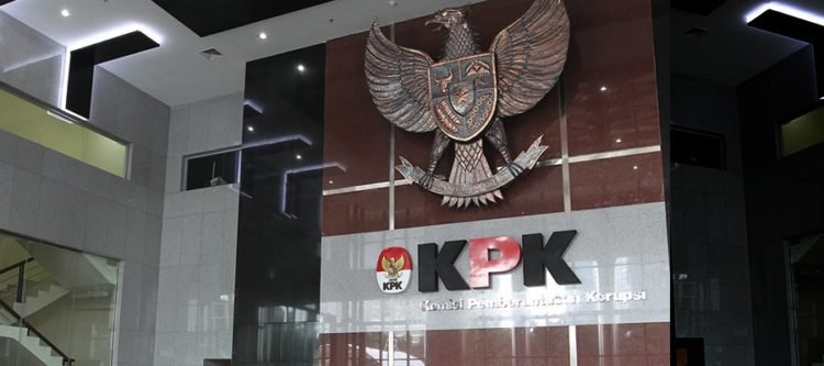 KPK Tegas Menolak DPR Revisi UU KPK