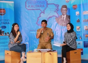 Pajak Daerah Meningkat Rerata 7 Persen Lebih