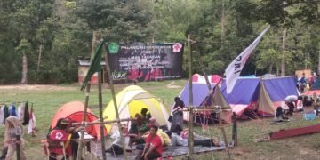 Sempat Vakum, Jumbara Tahun 2019 Akan Digelar Meriah