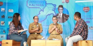 Sediakan Layanan Jemput Pasien Tak Mampu