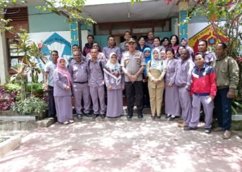 Kapolda Papua : Semua Sudah Berjalan Normal