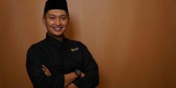 Arief Rosyid: Pertemuan Tokoh Bangsa Jadi Tradisi Positif Anak Muda Milenial