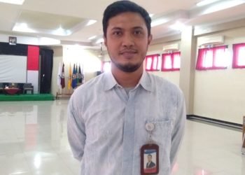 Dari PTN, Beasiswa BI Merambat Ke PTS