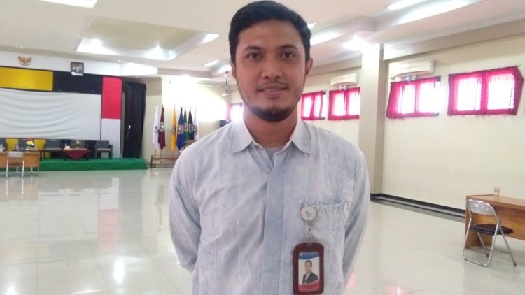 Dari PTN, Beasiswa BI Merambat Ke PTS