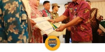 Pemprov Berperan dalam Kepesertaan Jaminan Sosial Ketenagakerjaan