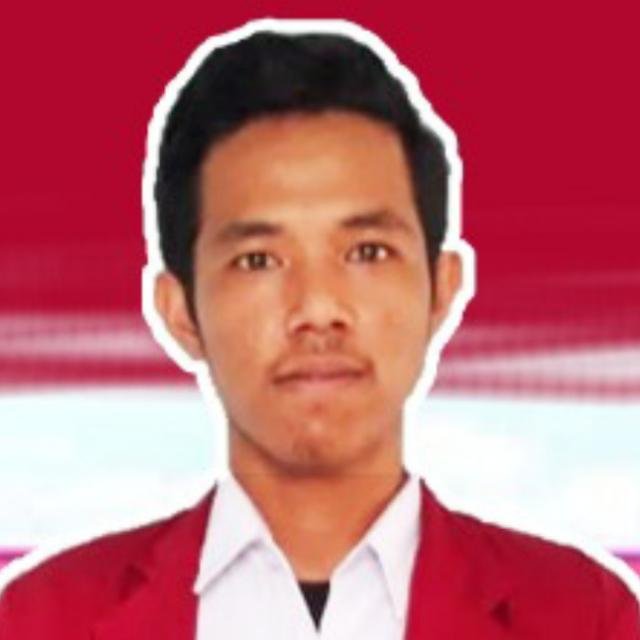 Mahasiswa Dukung Pernyataan Rektor, Sayangnya Tidak Koordinasi