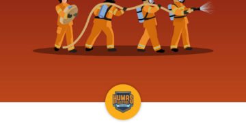 Bentuk MPA di Seluruh Kabupaten-Kota