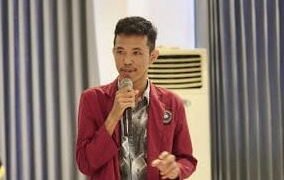 Mahasiswa Dukung Pernyataan Rektor, Sayangnya Tidak Koordinasi