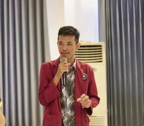 Mahasiswa Dukung Pernyataan Rektor, Sayangnya Tidak Koordinasi