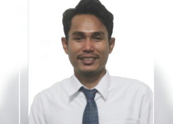 Melacak Motif Demo Tolak RUU