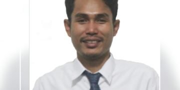 Melacak Motif Demo Tolak RUU