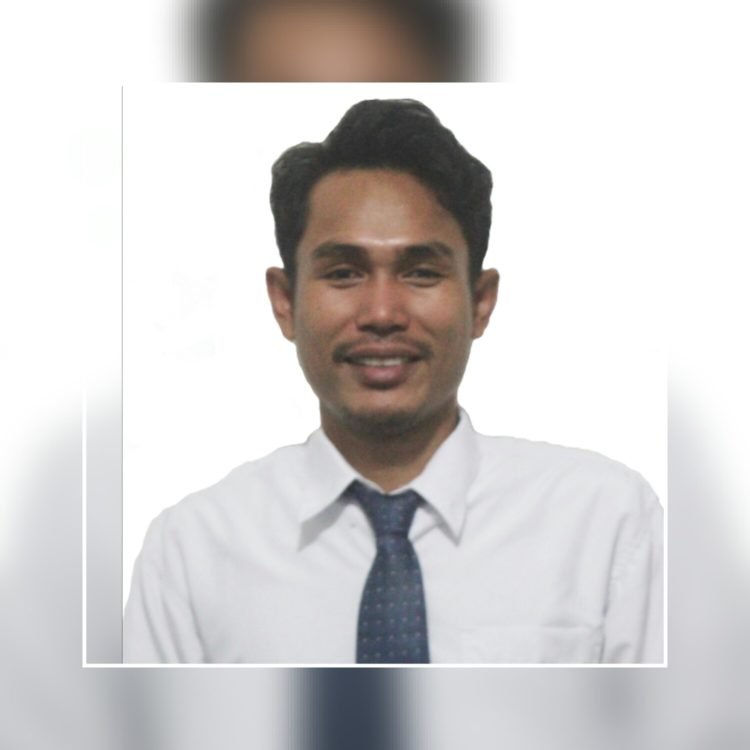 Melacak Motif Demo Tolak RUU