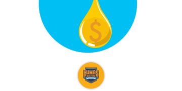 Triwulan III, Serapan APBD 2019 Capai 44,85 Persen