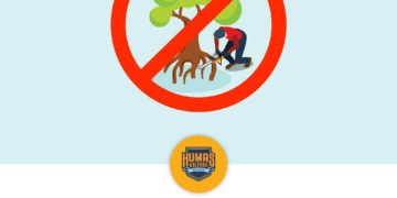 Parkir Sembarang Tempat, Kendaraan Dinas Digembosi