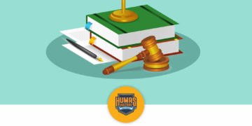 Perkuat JDIHN, Sanusi Ajak Kabupaten/Kota Bersinergi