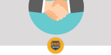 Irianto Harapkan Kualitas Forum Sosekmalindo Lebih Baik