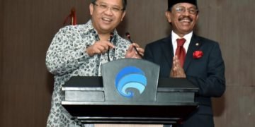 Rudiantara Titip Program Ini Kepada Menteri Kominfo Yang Baru