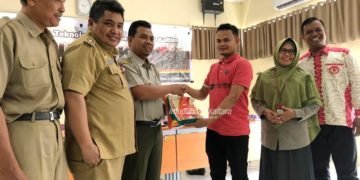 Siapkan Petani Milenial untuk Sonsong Industri 4.0