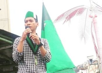 HMI Nilai Pelaksanaan Musda KNPI Tarakan Hanya Bawa Konflik Provinsi Ke Kota Tarakan