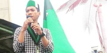 HMI Nilai Pelaksanaan Musda KNPI Tarakan Hanya Bawa Konflik Provinsi Ke Kota Tarakan
