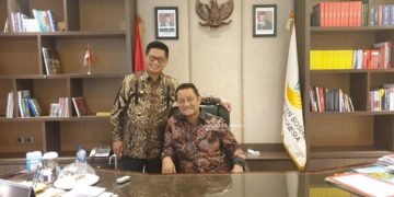 Pemprov Usulkan DAK-Bansos Kemensos 2021