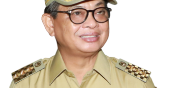 Tahun Depan, Penduduk Kaltara Diproyeksi Tembus 768 Ribu Jiwa