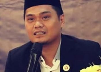 Disharmonisasi Regulasi UU PILKADA dan PKPU