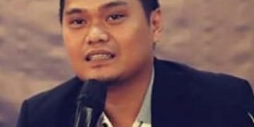 Disharmonisasi Regulasi UU PILKADA dan PKPU