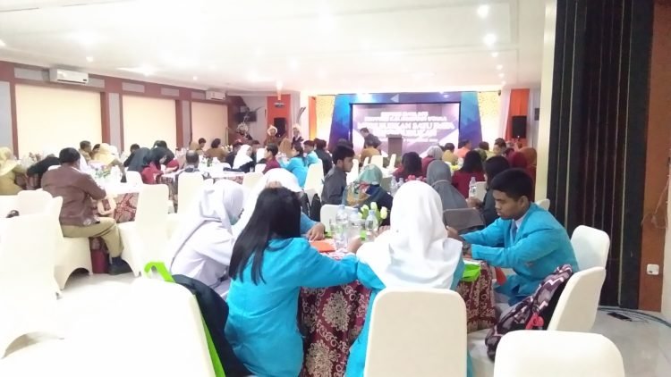 2020, BPS Optimis Wujudkan Satu Data Kependudukan