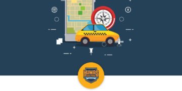 Penambahan Kuota Taksi Online Masih Dimungkinkan