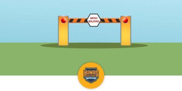 Pemprov Berharap Persoalan Batas Wilayah Selesai Tahun Ini