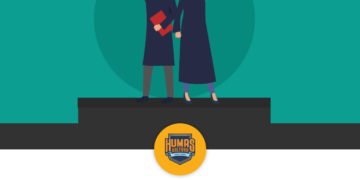 Kaltara Cerdas 2019, Akomodir Mahasiswa PTN dan PTS