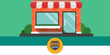 Lewat BUMDes, Pemprov Dorong Kemandirian Desa